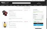 CAPSCLUB2626 coupon verification screenshot