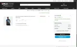 LAFCMEM26 coupon verification screenshot