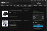 GALAXYSTM26 coupon verification screenshot