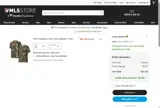 LAFC coupon verification screenshot