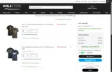 CITYMEMBER2026 coupon verification screenshot