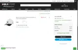 CREWSTM26 coupon verification screenshot
