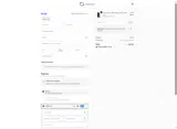 MEMORIAL coupon verification screenshot