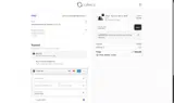 Lafeshop10 coupon verification screenshot
