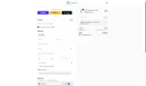NEWFRIEND coupon verification screenshot