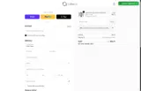 VIP1 coupon verification screenshot