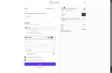 MOSA10 coupon verification screenshot