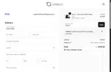 10SUGU coupon verification screenshot