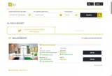 SUMMERVIBES coupon verification screenshot