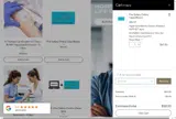SAVE10 coupon verification screenshot