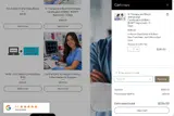 SAVE10 coupon verification screenshot
