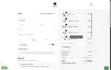 FORMOM coupon verification screenshot