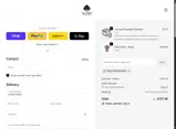 welcomekJdLWm coupon verification screenshot