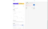 feb26 coupon verification screenshot