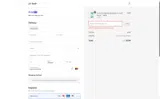 JUNE25 coupon verification screenshot