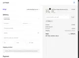 feb26 coupon verification screenshot