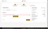 SPRINGEDIT coupon verification screenshot