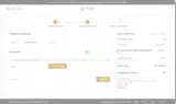 living coupon verification screenshot