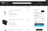 MLS29 coupon verification screenshot