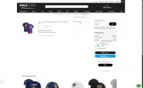 MLS24 coupon verification screenshot