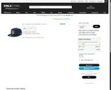 MLS29 coupon verification screenshot