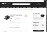 LAFCMEM26 coupon verification screenshot