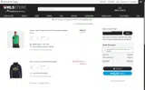 20MLS coupon verification screenshot