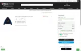 26TARGET coupon verification screenshot