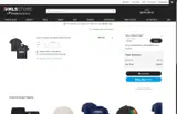 MLS49 coupon verification screenshot