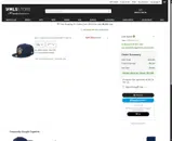 STP20173CAG coupon verification screenshot