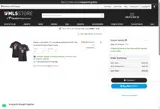MLSFREE50 coupon verification screenshot