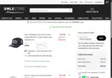 CAPSCLUB2626 coupon verification screenshot