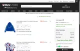 CITYMEMBER2026 coupon verification screenshot