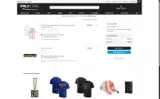 MLSFREE50 coupon verification screenshot