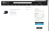 CITYMEMBER2026 coupon verification screenshot