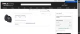 LA Galaxy coupon verification screenshot