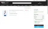 26FIRESTH coupon verification screenshot