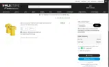 SAVE10MLS19 coupon verification screenshot
