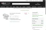 26FIRESTH coupon verification screenshot