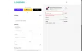 SAVEXY coupon verification screenshot