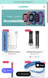 HONEY30 coupon verification screenshot