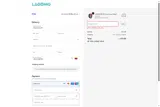 SAVEXY coupon verification screenshot