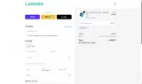 SUB10 coupon verification screenshot