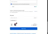 BFDK916OFF coupon verification screenshot