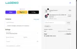 SUB10 coupon verification screenshot