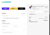BFDK916OFF coupon verification screenshot