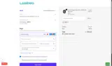 SUB5 coupon verification screenshot