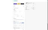 SUB5 coupon verification screenshot