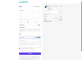 SUB10 coupon verification screenshot