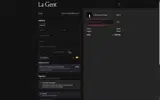 Holex26 coupon verification screenshot